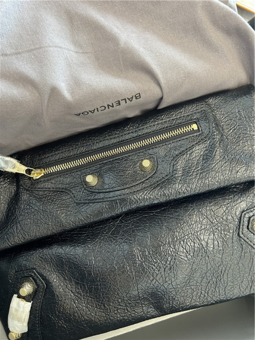 f46347b8b110cc83a5c09e28e142bd4a_1679543598_3989 (1).jpg