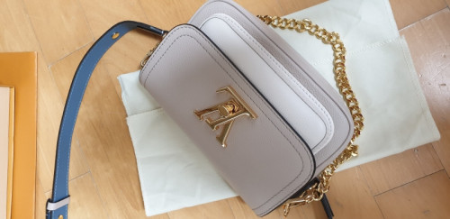 루이비통 락미 텐더백 M58555.jpg