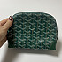 62366e8bae6b2765dd68e4ed9cec11d2_1790610192_4803.jpeg