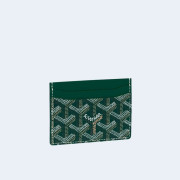 5위 GOYARD 고야드 생쉴피스 카드지갑 11컬러