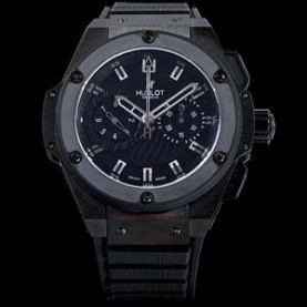 Hublot 휴블럿 킹파워 01