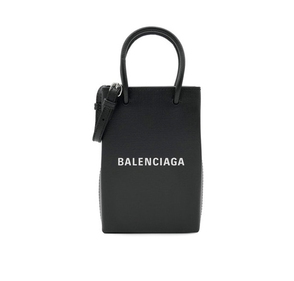 31위 BALENCIAGA 발렌시아가 핸드폰백 3COLOR