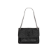  SAINT LAURENT 입생로랑 니키 체인백 22cm 533037-1