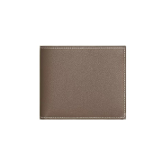  HERMES 프리미엄 에르메스 코퍼닉 컴팩트 반지갑1 앱송