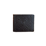 9위 Louis Vuitton 루이비통 멀티플 월릿 M62901