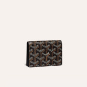 36위 GOYARD 고야드 명함지갑-2