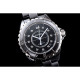 [CHANEL]샤넬 J12-22 38mm H1626