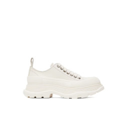  ALEXANDER MCQUEEN 알렉산더 맥퀸 트레드슬릭 스니커즈