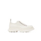  ALEXANDER MCQUEEN 알렉산더 맥퀸 트레드슬릭 스니커즈