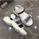 프라다 M1258-1