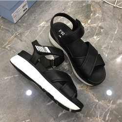 프라다 M1259-2