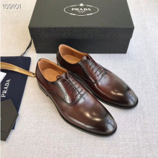 프라다 M2708-3
