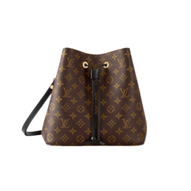 36위 LOUIS VUITTON 루이비통 네오노에백 M44020