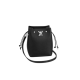 45위 LOUIS VUITTON 루이비통 나노 락미 버킷백 M68709 2020/신상