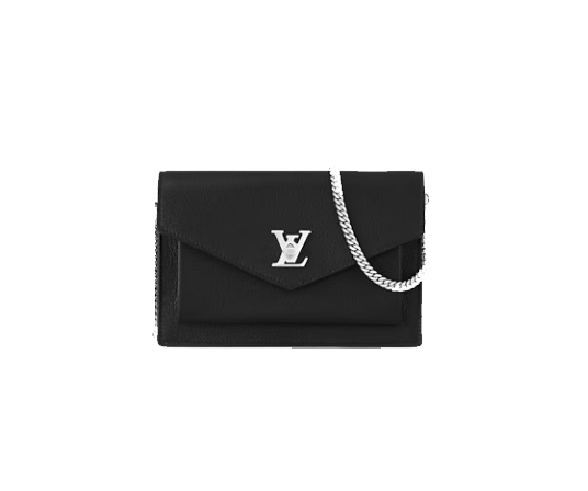 47위 LOUIS VUITTON 루이비통 포쉐트 마이락미 미니체인백 M69204 2020/신상