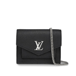 LOUIS VUITTON 루이비통 포쉐트 마이락미 미니체인백 M69204