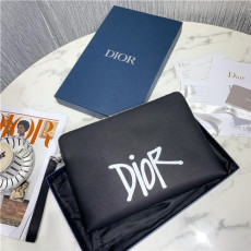 DIOR 디올 클러치 D9043 2020/ 신상