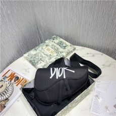 DIOR 디올 새들백 D5011 2020/신상