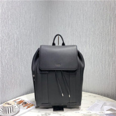 DIOR 디올 백팩 D9019 2020/신상