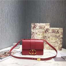 DIOR 디올 써티 몽테인백 D89151-5 신상