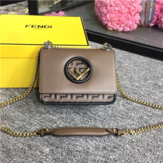 FENDI 펜디 숄더백 2792-9 신상