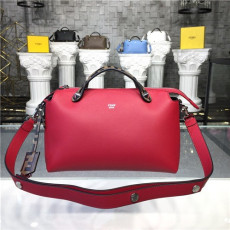 FENDI 펜디 바이더 웨이 레귤러2531-10  신상