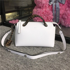 FENDI 펜디 바이더 웨이 레귤러2531-10  신상