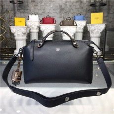 FENDI 펜디 바이더 웨이 레귤러2531-10  신상