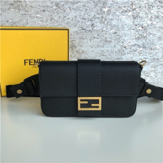 FENDI 펜디 바케트 벨트&숄더백 F1041-3 신상