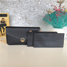 FENDI 펜디 체인 숄더백 F30910-1 신상