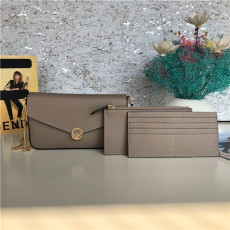 FENDI 펜디 체인 숄더백 F30910-2 신상