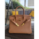 30위 HERMES 에르메스 버킨백 30CM 오리지날 토고 정품가죽사용 (100%수작업) H589910-5