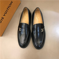  LOUIS VUITTON 루이비통 남성용 구두 L8099 신상