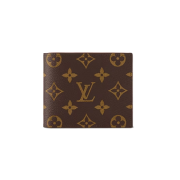 Louis Vuitton 루이비통 반지갑 M64002