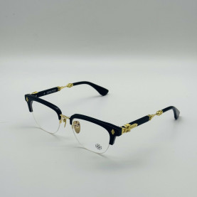 CHROME HEARTS 크롬하츠 안경 2COLOR