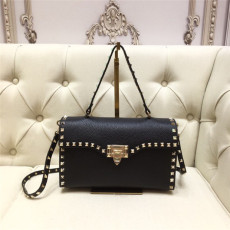 Valentino 발렌티노 토트&크로스백 27CM V11311-2 2020/신상