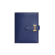 49위 HERMES 에르메스 베안 지갑 H35010-1 (오리지날 정품가죽사용) (100%수작업) )