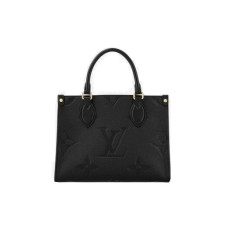  LOUIS VUITTON 루이비통 온더고 모노그램 앙프렝뜨