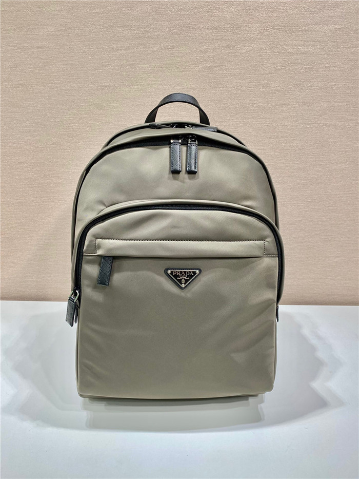 PRADA 프라다 백팩 2VZ048