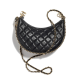 15위 CHANEL 샤넬 라지 반달백 AS3200