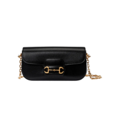 33위 GUCCI 구찌 홀스빗 1955 숄더백 735178