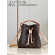 LOUIS VUITTON  루이비통 네오노에 BB M46581