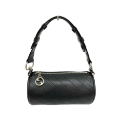 19위 GUCCI 구찌 숄더백 760170