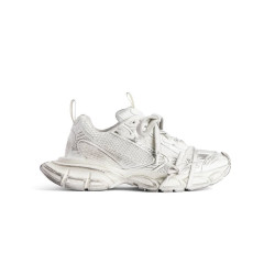 7위 BALENCIAGA 발렌시아가 3XL 방탄소년단 BTS 스니커즈 아이템