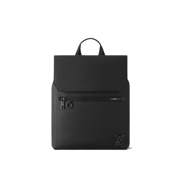 8위 LOUIS VUITTON 루이비통 패스트 라인 백팩