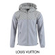 LOUIS VUITTON. 루이비통 모노나염 바람막이 2COLOR