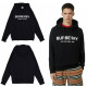 BURBERRY 버버리 전사 후드 2COLOR