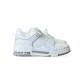 14위 LOUIS VUITTON 루이비통 트레이너 스니커즈 L94229-1 2024/신상