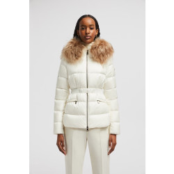  MONCLER 몽클레어 보에드 구스패딩 2COLOR