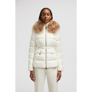  MONCLER 몽클레어 보에드 구스패딩 2COLOR